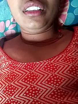 Arti hot44A online show from February 1, 2026, 8:57 am