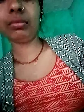 Arti hot44A online show from February 3, 2026, 3:48 am