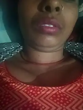 Arti hot44A online show from February 3, 2026, 10:15 pm