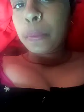 Arti hot44A online show from February 5, 2026, 9:14 am