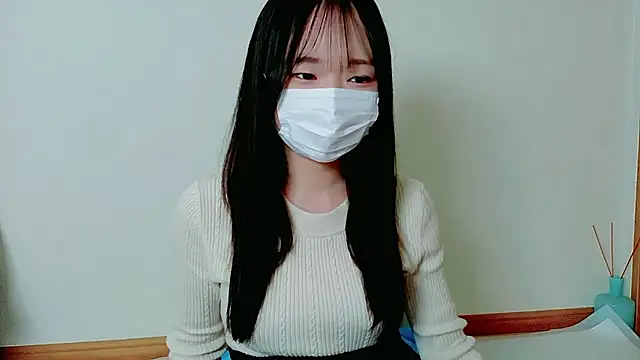 Snapshot of Himawari_JD chatting on April 10, 2026, 8:30 am Himawari JD online show from April 10, 2026, 8:30 am