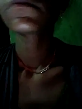 Maya Big55A online show from February 3, 2026, 1:15 am