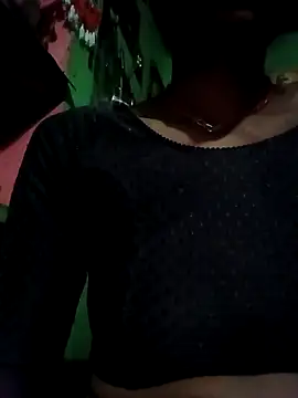 Maya Big55A online show from March 21, 2026, 5:27 pm