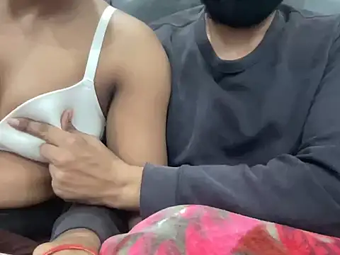 Queen 089 online show from December 17, 2025, 6:36 pm