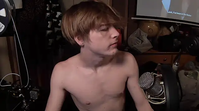 Snapshot of SuckADan chatting on January 19, 2026, 5:00 am SuckADan online show from January 19, 2026, 5:00 am