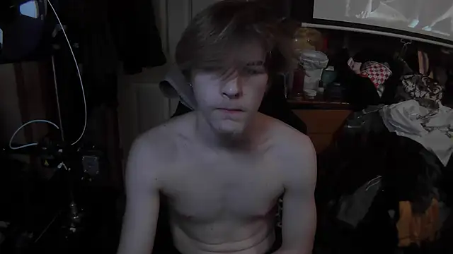 Snapshot of SuckADan chatting on February 14, 2026, 8:00 am SuckADan online show from February 14, 2026, 8:00 am