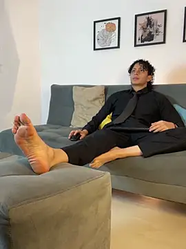 Jay Taylor online show from January 15, 2026, 9:47 am