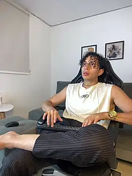 Jay Taylor online show from January 17, 2026, 9:58 am