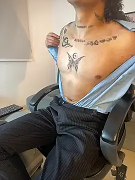 Jay Taylor online show from January 19, 2026, 10:08 am