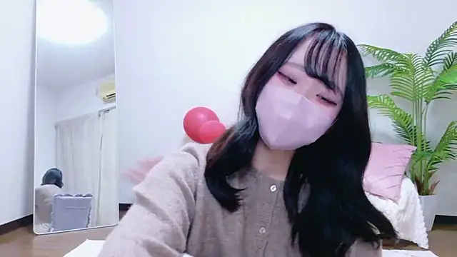 Snapshot of Yura_yura_ch chatting on December 21, 2025, 9:16 am Yura yura ch online show from December 21, 2025, 9:16 am