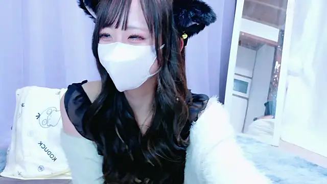 Snapshot of Yura_yura_ch chatting on June 26, 2026, 11:58 am Yura yura ch online show from June 26, 2026, 11:58 am