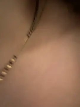 hot queen78 online show from March 22, 2026, 5:11 am