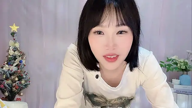 Pinkgirl520 online show from January 7, 2026, 2:19 pm