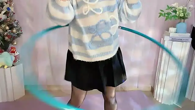 Pinkgirl520 online show from January 12, 2026, 2:00 pm