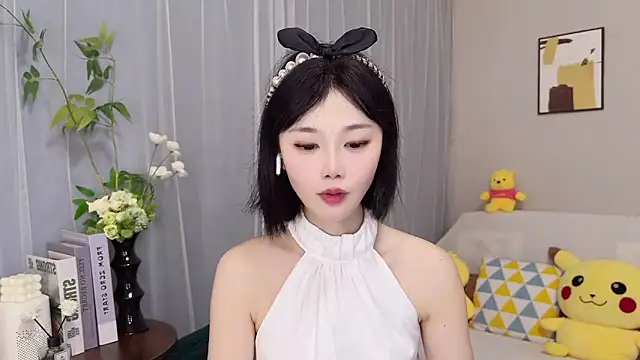 Pinkgirl520 online show from June 12, 2026, 2:43 am