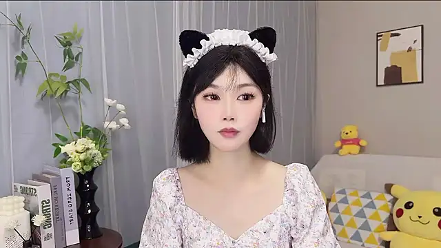 Pinkgirl520 online show from June 15, 2026, 2:47 am