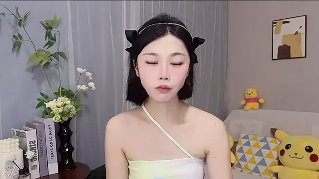 Pinkgirl520 online show from June 17, 2026, 2:36 am