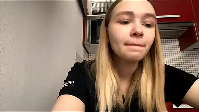 Leifuture online show from February 12, 2026, 7:14 am