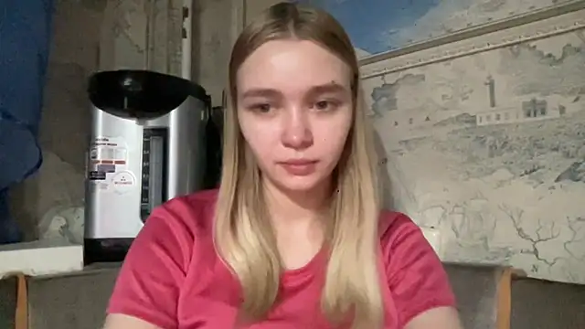 Leifuture online show from June 15, 2026, 4:31 pm