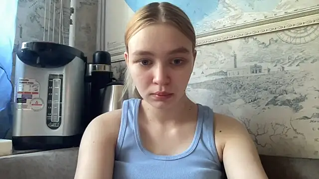 Leifuture online show from June 21, 2026, 5:10 am