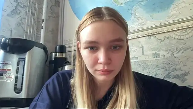 Leifuture online show from June 23, 2026, 5:05 am