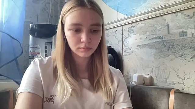 Leifuture online show from June 25, 2026, 3:39 am