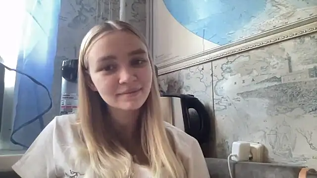 Leifuture online show from June 25, 2026, 5:12 am