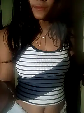 Snapshot of sexy_shital chatting on December 15, 2025, 5:50 pm sexy shital online show from December 15, 2025, 5:50 pm