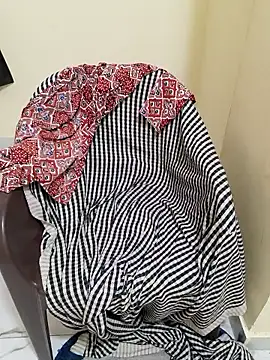 sexy shital online show from January 14, 2026, 3:45 am