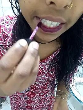 sexy shital online show from February 22, 2026, 2:13 am