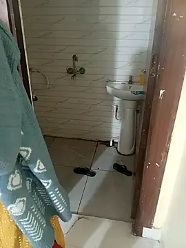 sexy shital online show from February 23, 2026, 2:58 pm