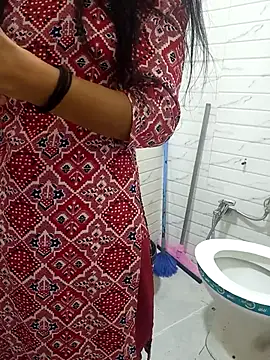 sexy shital online show from April 24, 2026, 3:09 am