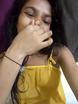 sexy shital online show from April 25, 2026, 1:41 pm
