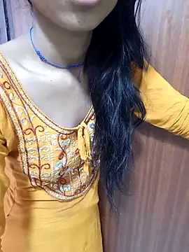 sexy shital online show from May 4, 2026, 3:13 am