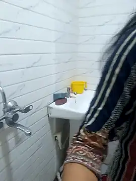 sexy shital online show from May 7, 2026, 2:17 am