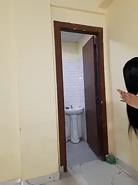 sexy shital online show from May 7, 2026, 2:22 pm