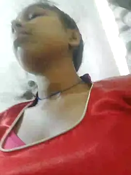 sexy shital online show from May 9, 2026, 3:01 am