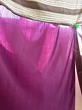 sexy shital online show from June 4, 2026, 3:12 am