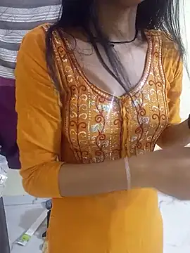 sexy shital online show from June 17, 2026, 3:09 am