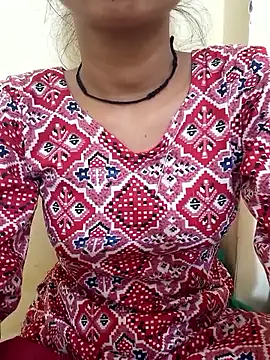 sexy shital online show from June 19, 2026, 3:11 am