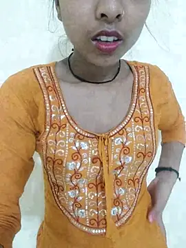 sexy shital online show from June 21, 2026, 1:41 am