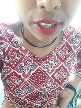 sexy shital online show from June 25, 2026, 2:11 am