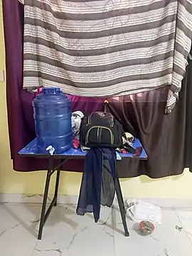 sexy shital online show from June 26, 2026, 2:16 am