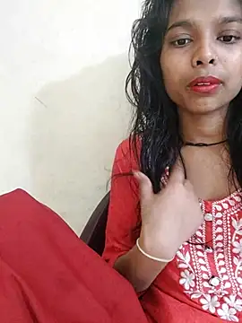 sexy shital online show from June 28, 2026, 3:01 am