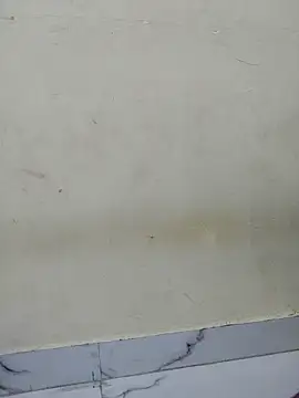 sexy shital online show from June 29, 2026, 2:51 am