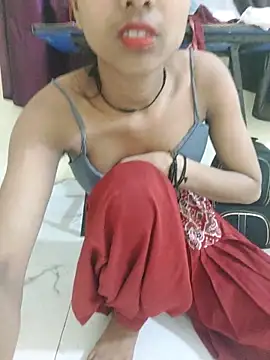 sexy shital online show from June 30, 2026, 3:40 am