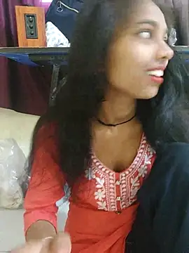 sexy shital online show from July 1, 2026, 3:30 am