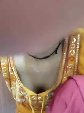 sexy shital online show from July 3, 2026, 2:51 am