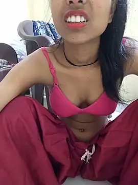 sexy shital online show from July 6, 2026, 3:03 am