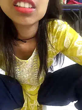 sexy shital online show from July 10, 2026, 3:22 am